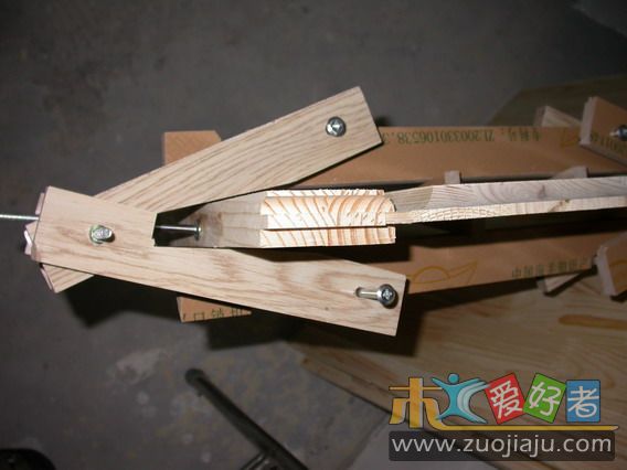 DSCN1759.jpg