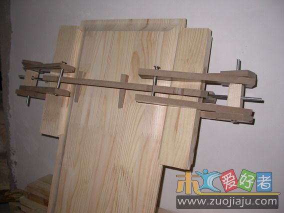 DSCN1758.jpg