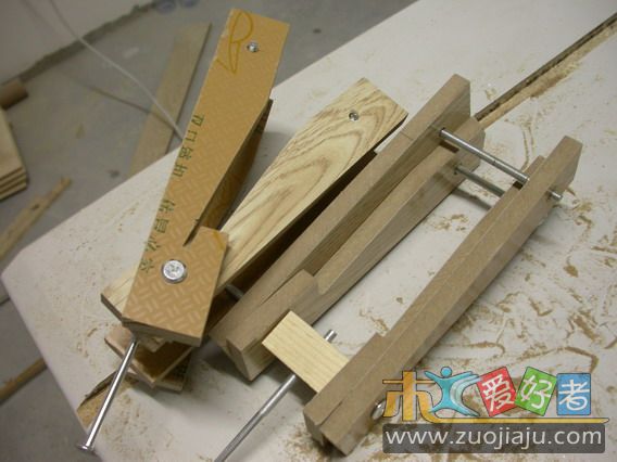 DSCN1757.jpg