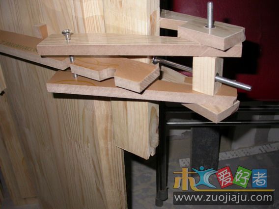 DSCN1761.jpg