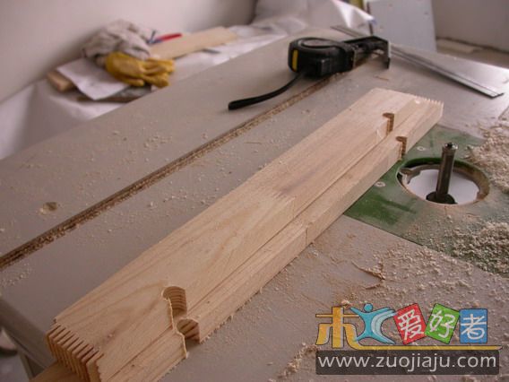 DSCN1752.jpg