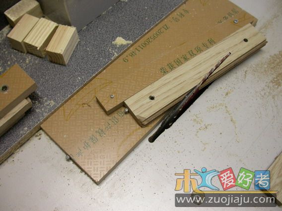DSCN1755.jpg