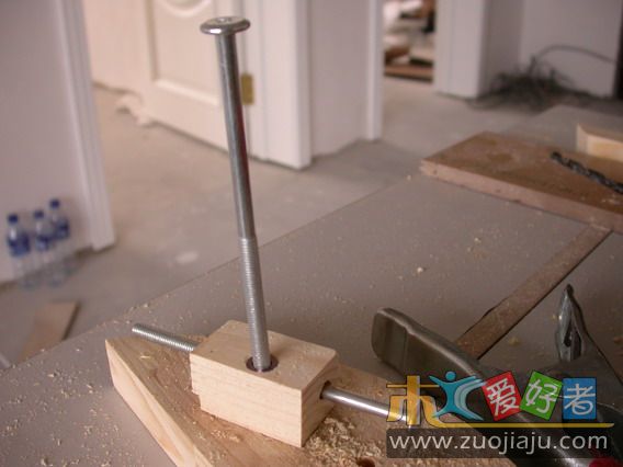 DSCN1750.jpg