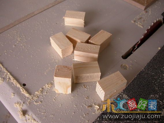 DSCN1747.jpg