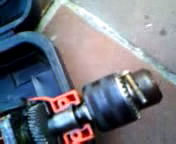 snapshot20090816083351.jpg