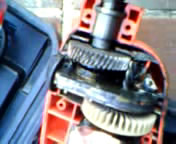 snapshot20090816083209.jpg