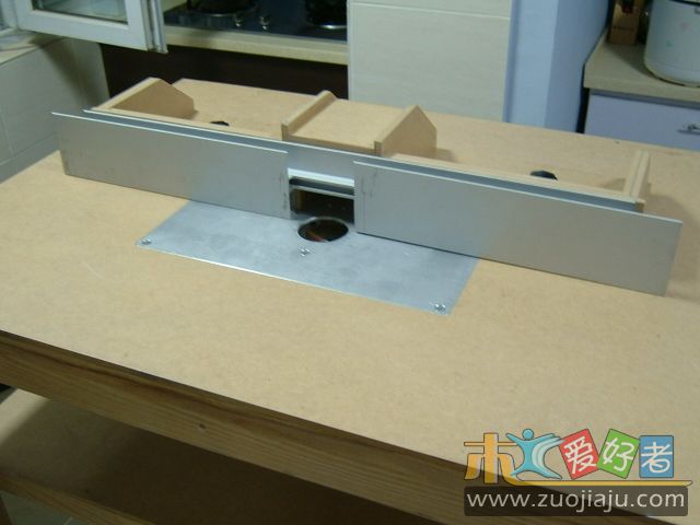 DSCF0001 (2).JPG
