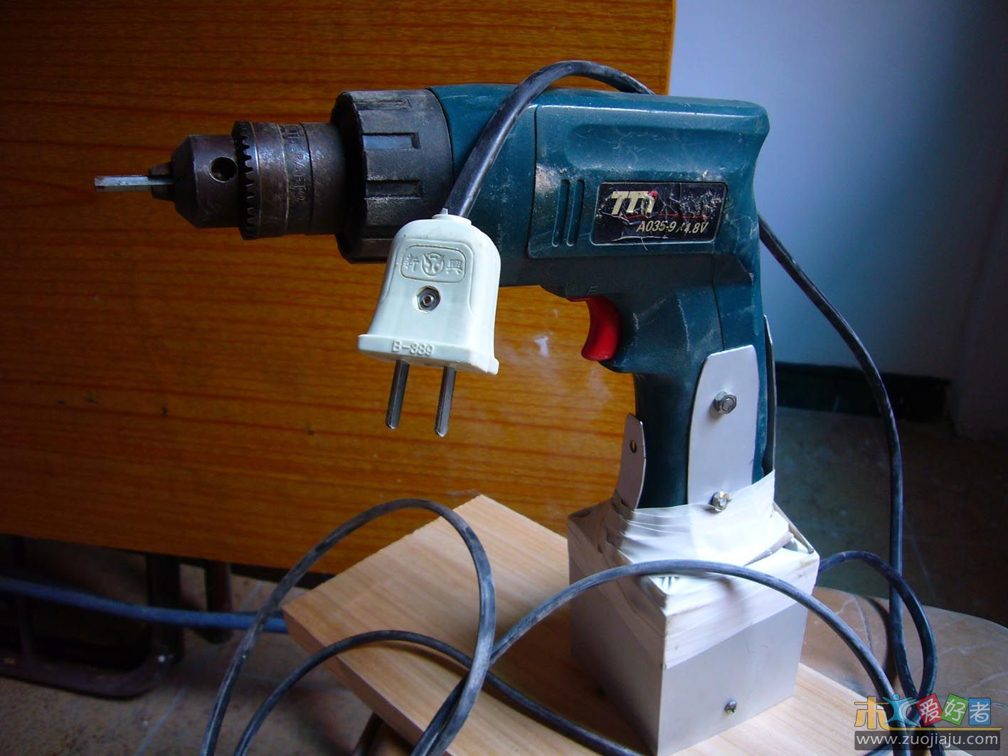 z8.jpg