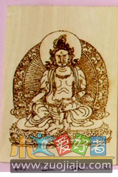 未标题-2.jpg