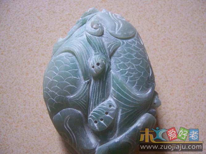 照片 011.jpg