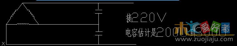 未命名.jpg