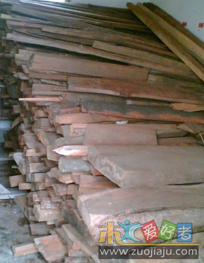 未命名22.jpg