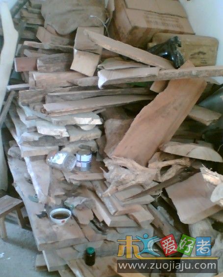 未命名32.jpg