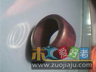 照片 072.jpg