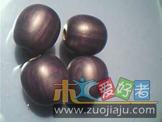 照片 065.jpg