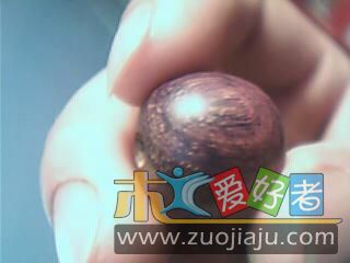 照片 113.jpg