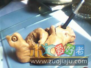 照片 122.jpg