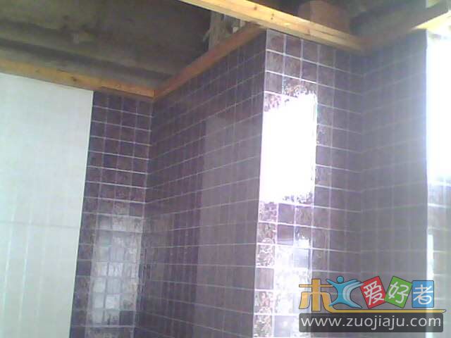 IMG0423A.jpg