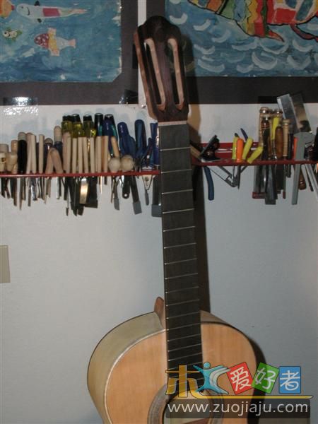 175.jpg