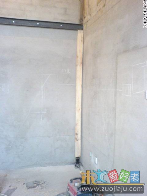 0822183251.JPG