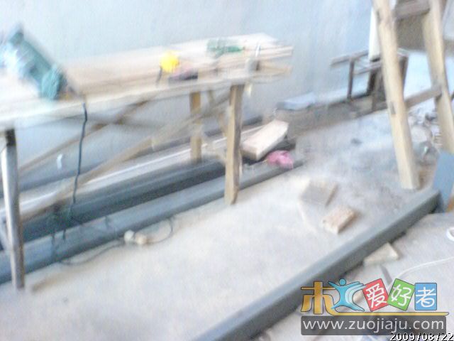 0822183230.JPG