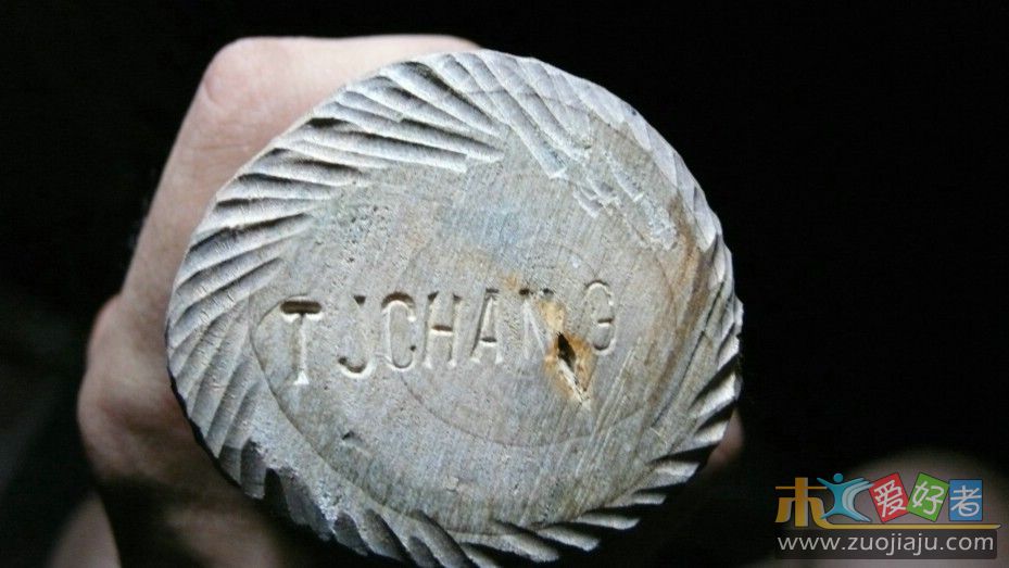 角先生P1050904.jpg