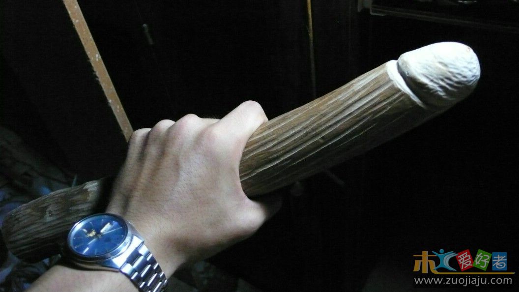 角先生P1050902.jpg