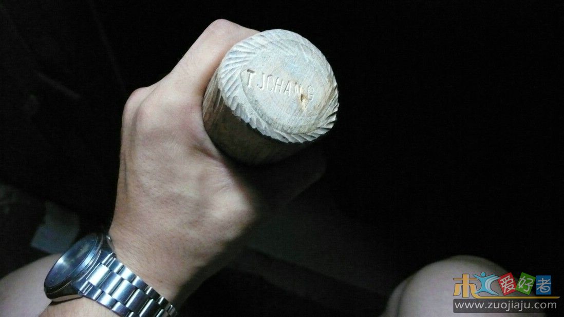 角先生P1050903.jpg