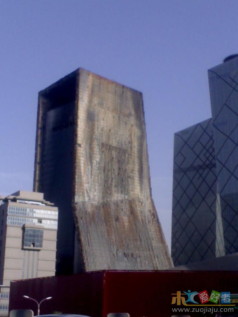 图像099.jpg