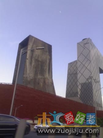 图像084.jpg