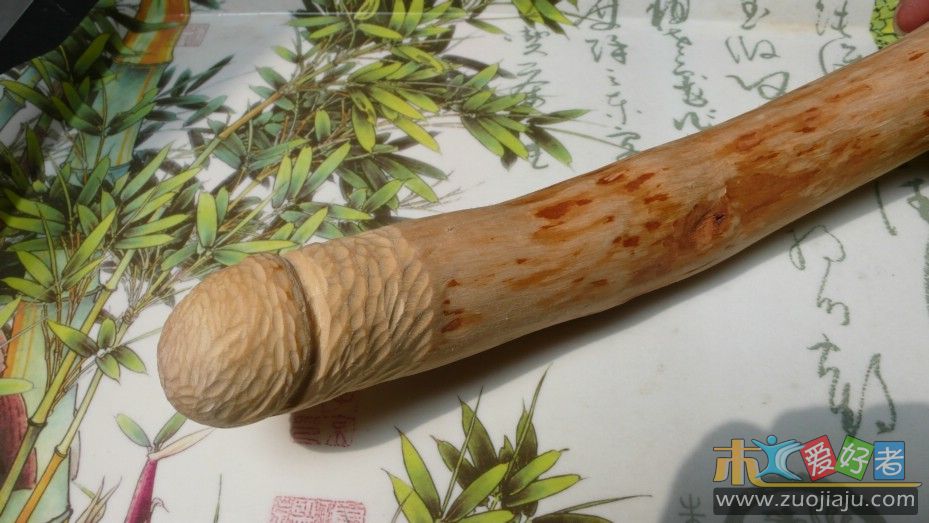 角先生P1050934.jpg