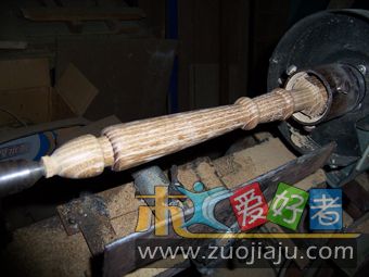 100_8624.jpg