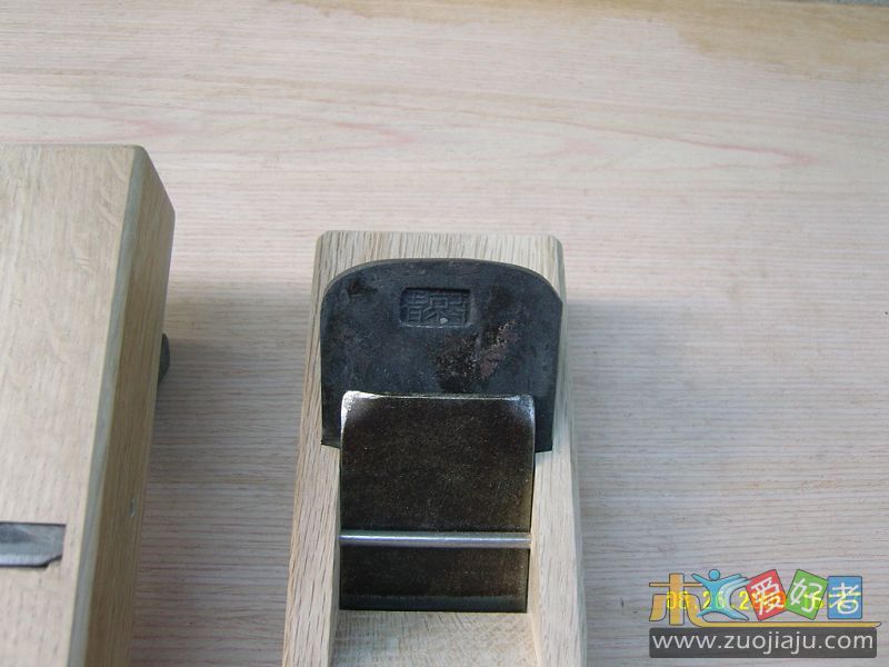 SNC15138(001).jpg