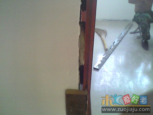 照片-0203.jpg