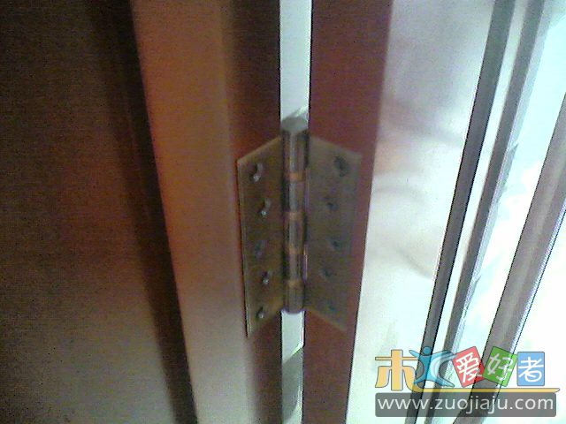 照片-0205.jpg