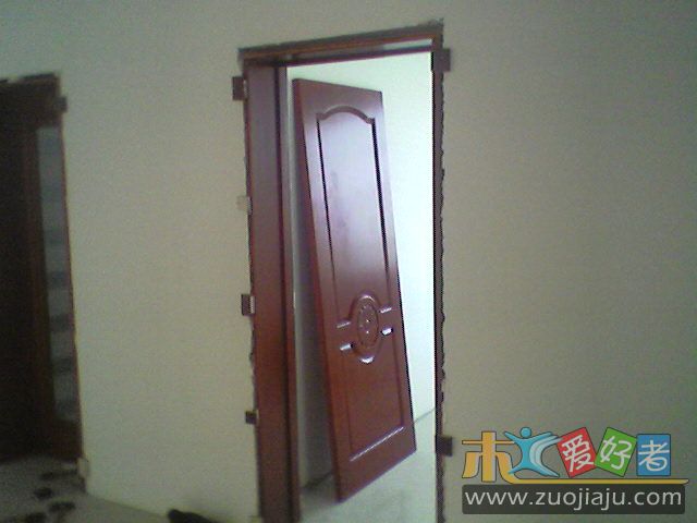 照片-0199.jpg