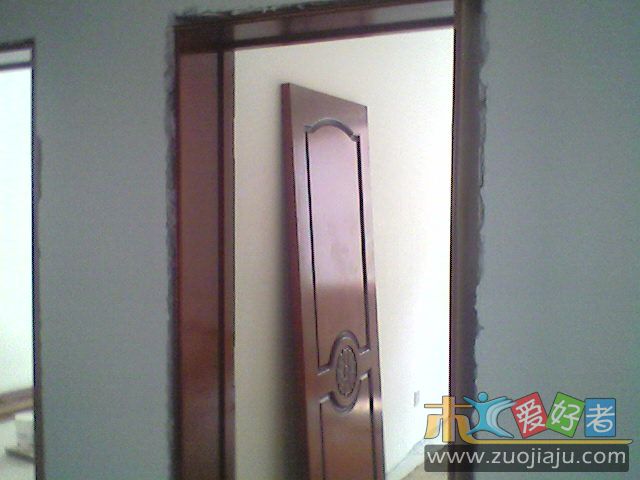 照片-0202.jpg