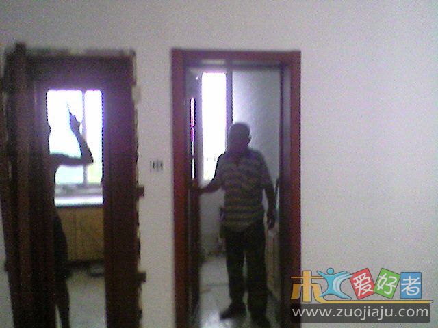 照片-0206.jpg