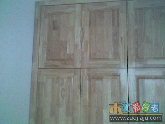 照片-0198.jpg