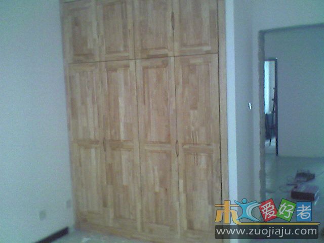 照片-0197.jpg