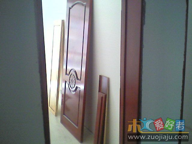照片-0201.jpg