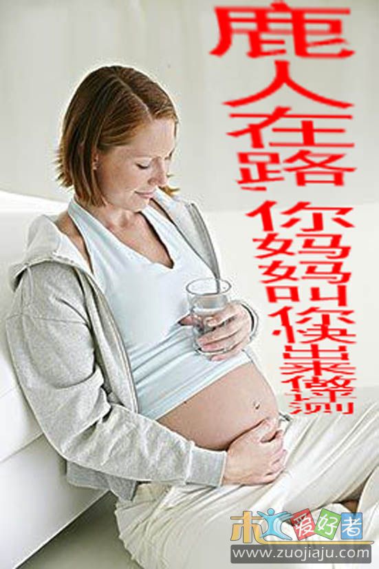 2EA06469A4219D4E55438E51F4AC6CBC.jpg