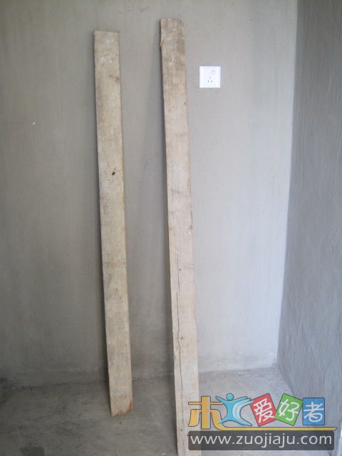Picture 003.jpg