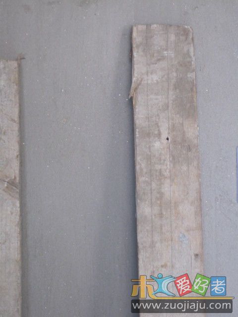 Picture 001.jpg