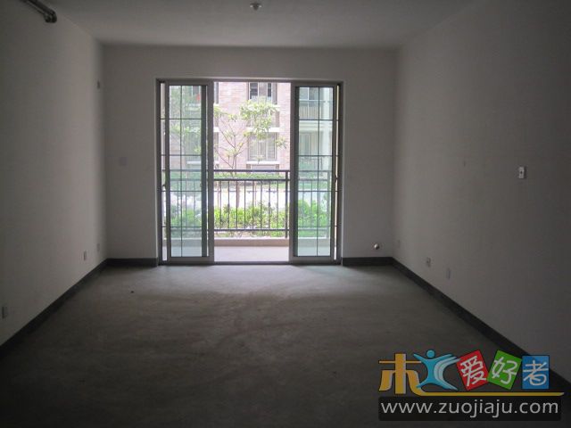 Picture 007.jpg
