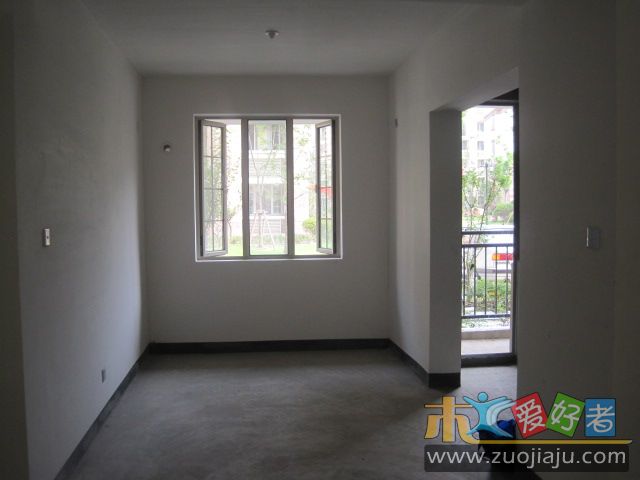 Picture 013.jpg