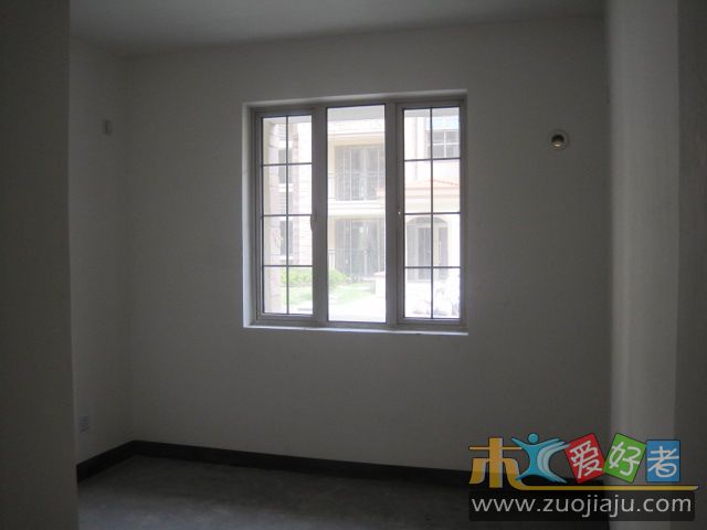 Picture 009.jpg