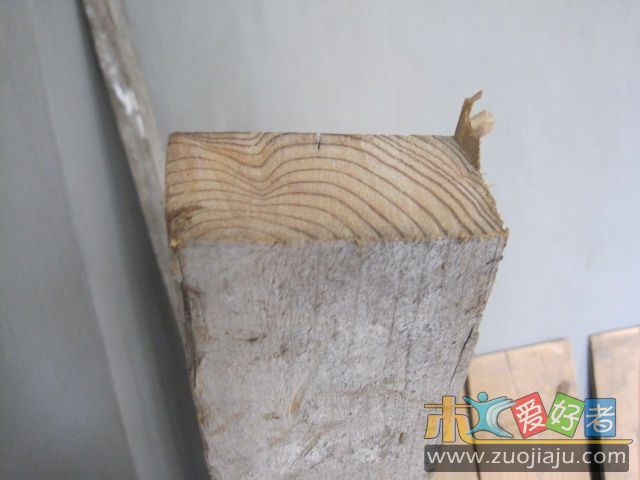 Picture 006.jpg