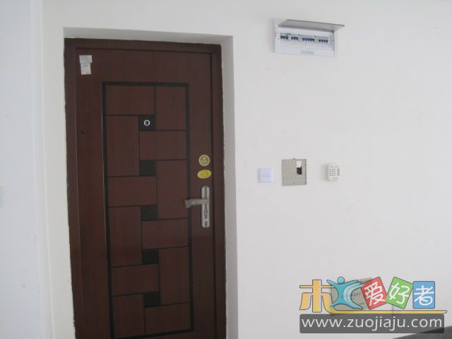 Picture 008.jpg