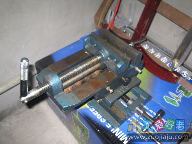 Picture 023.jpg